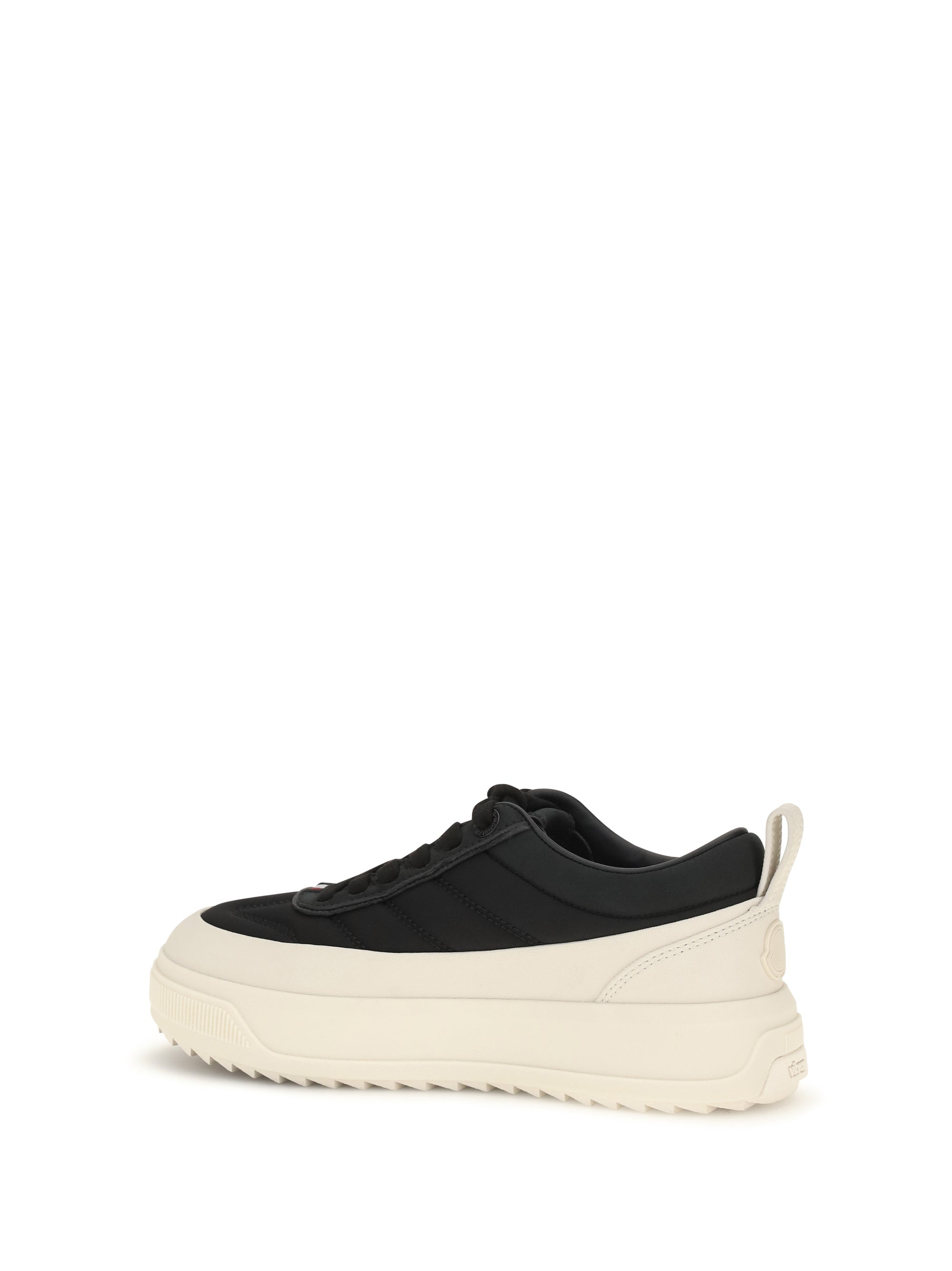 moncler altive low top sneakers