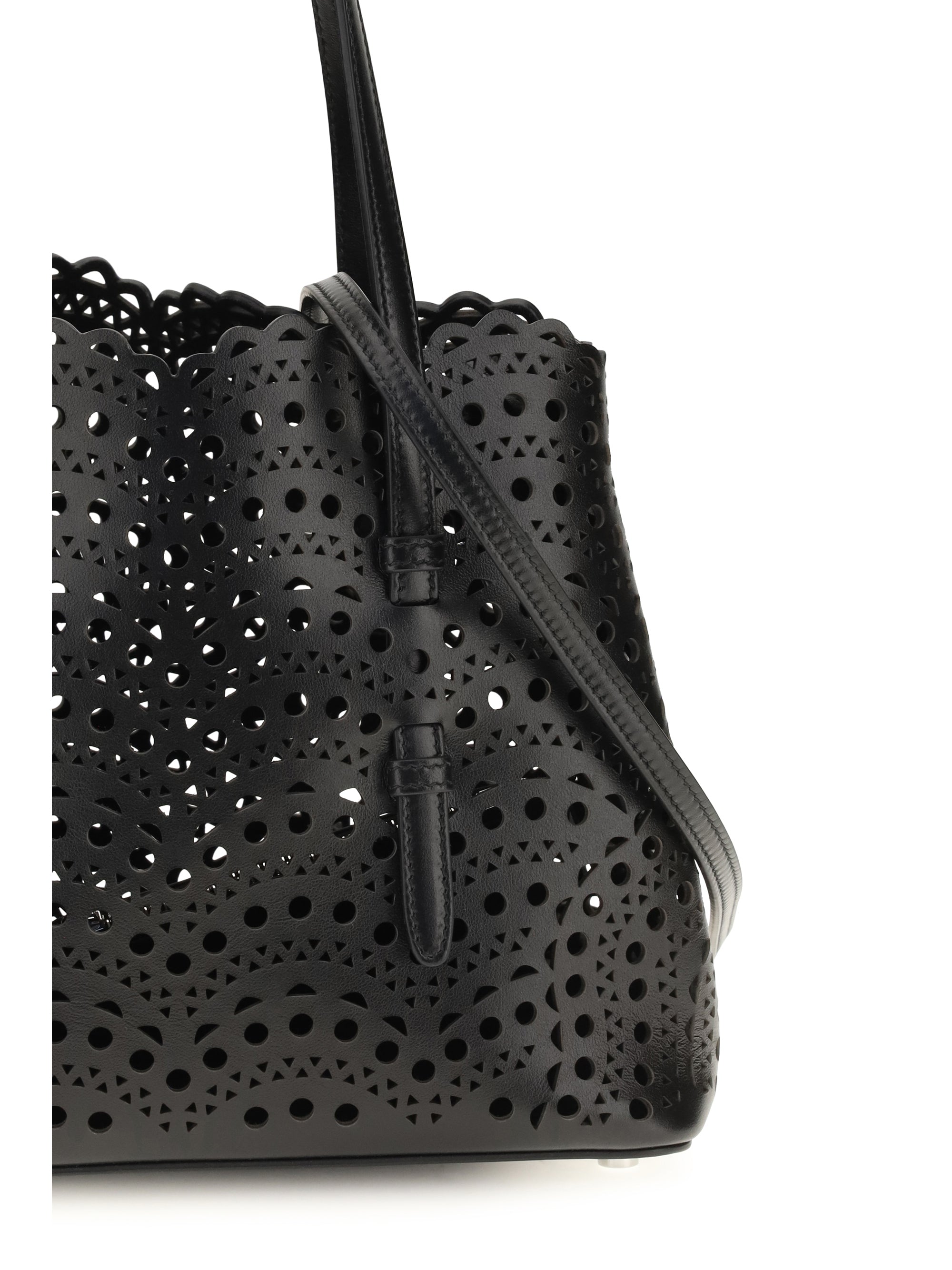 mina handbag