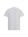 cherry t-shirt