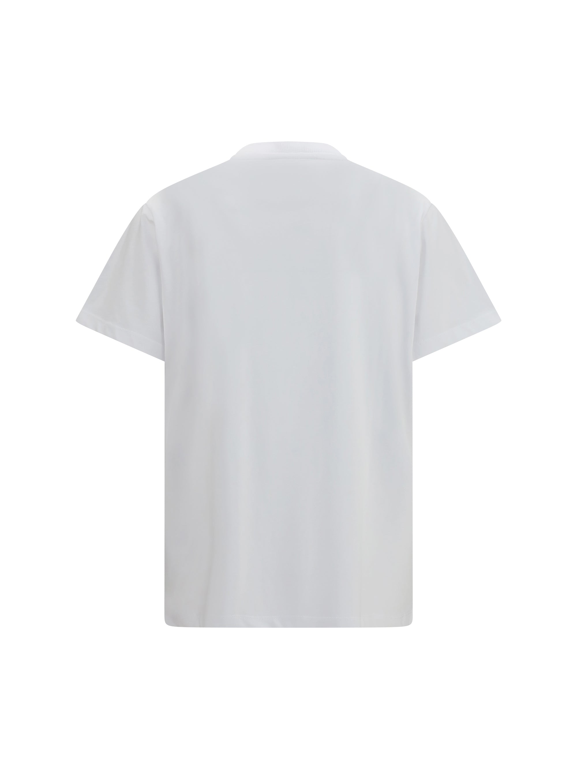 cherry t-shirt