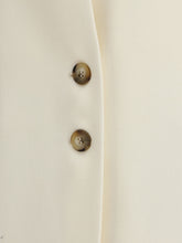 DI STAVNITSER 38 antwerp coat