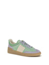upvillage sneakers
