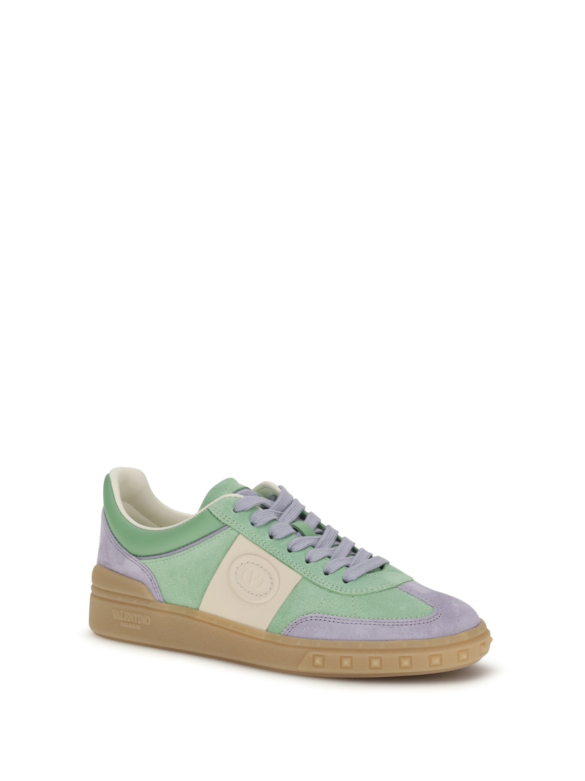 upvillage sneakers