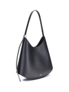 eldorado medium shoulder bag