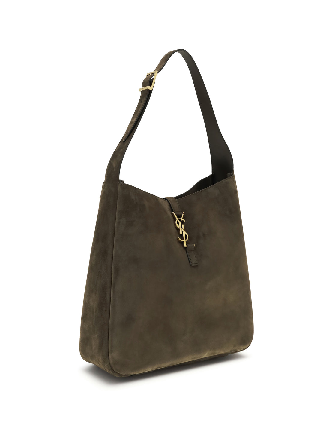 SAINT LAURENT OS large le 5 à 7 shoulder bag