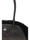 shirley small shoulder bag