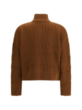 MAX MARA L afelio cardigan