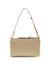 snapshot shoulder bag