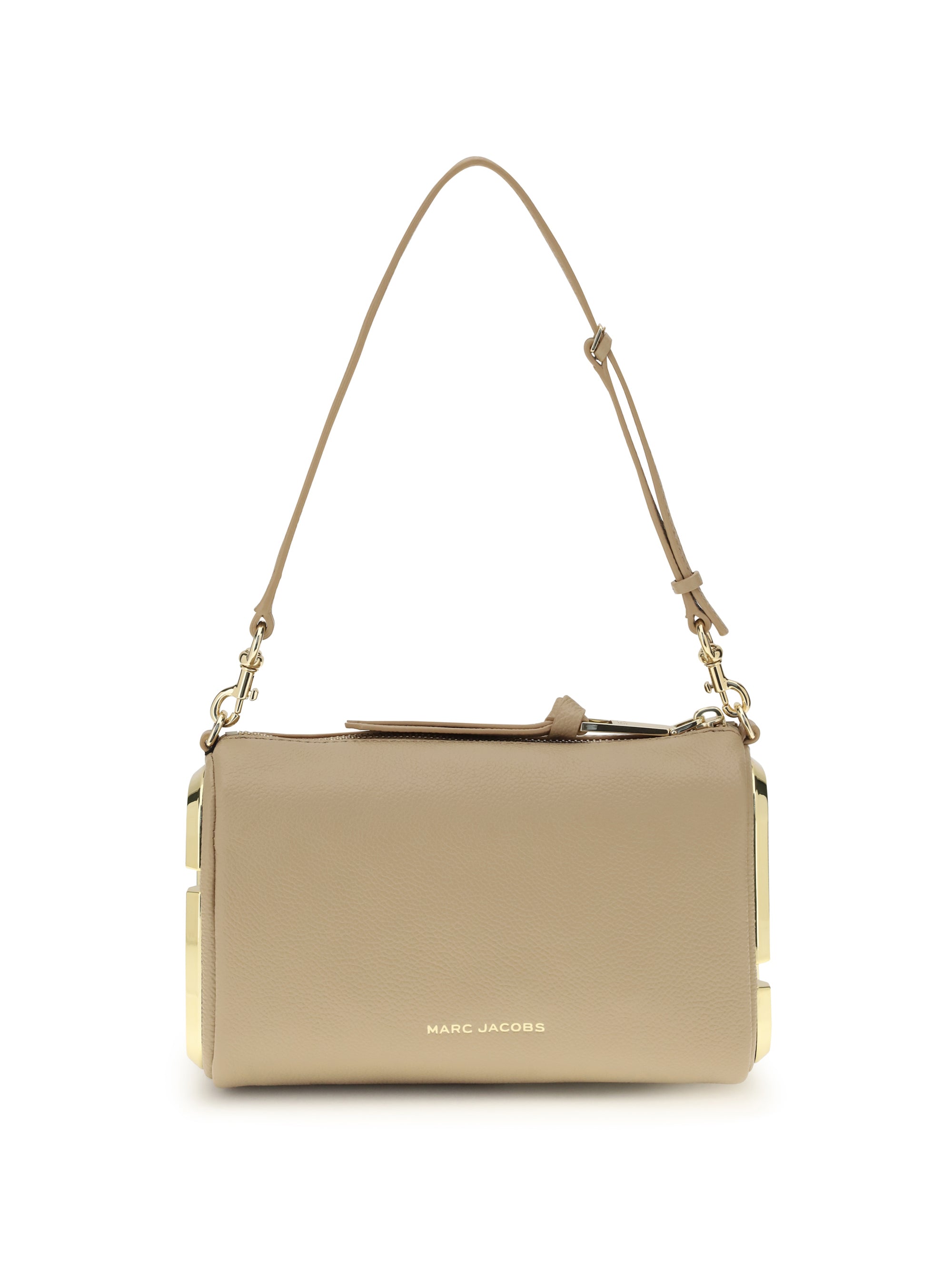 snapshot shoulder bag
