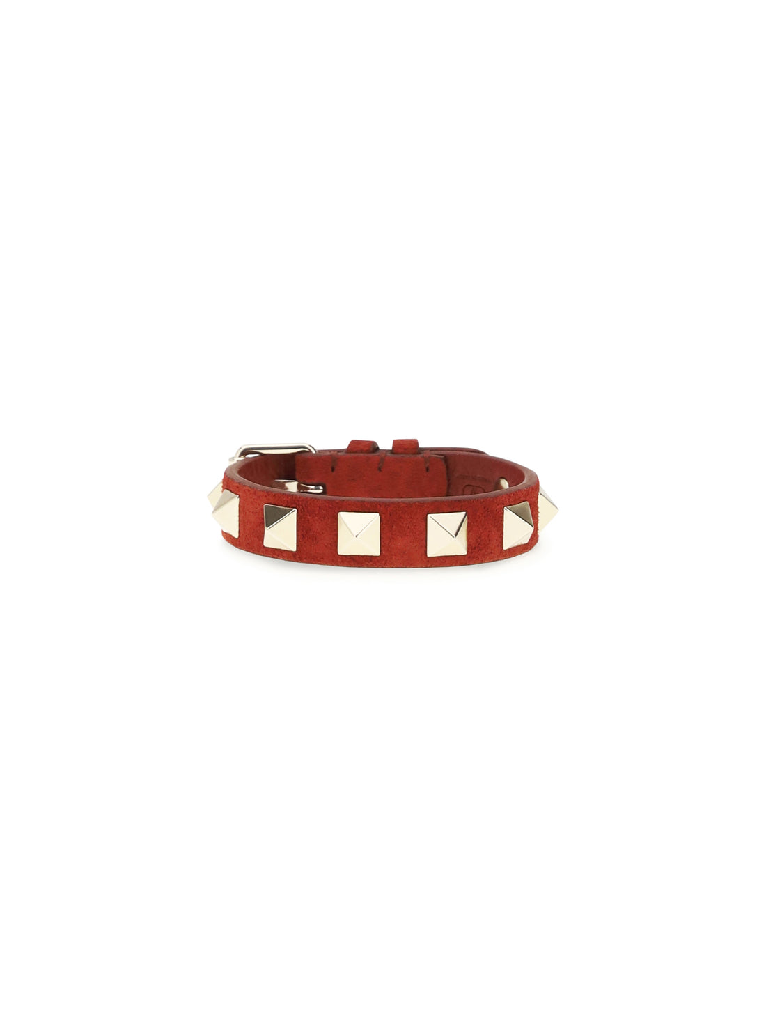 VALENTINO GARAVANI OS rockstud bracelet