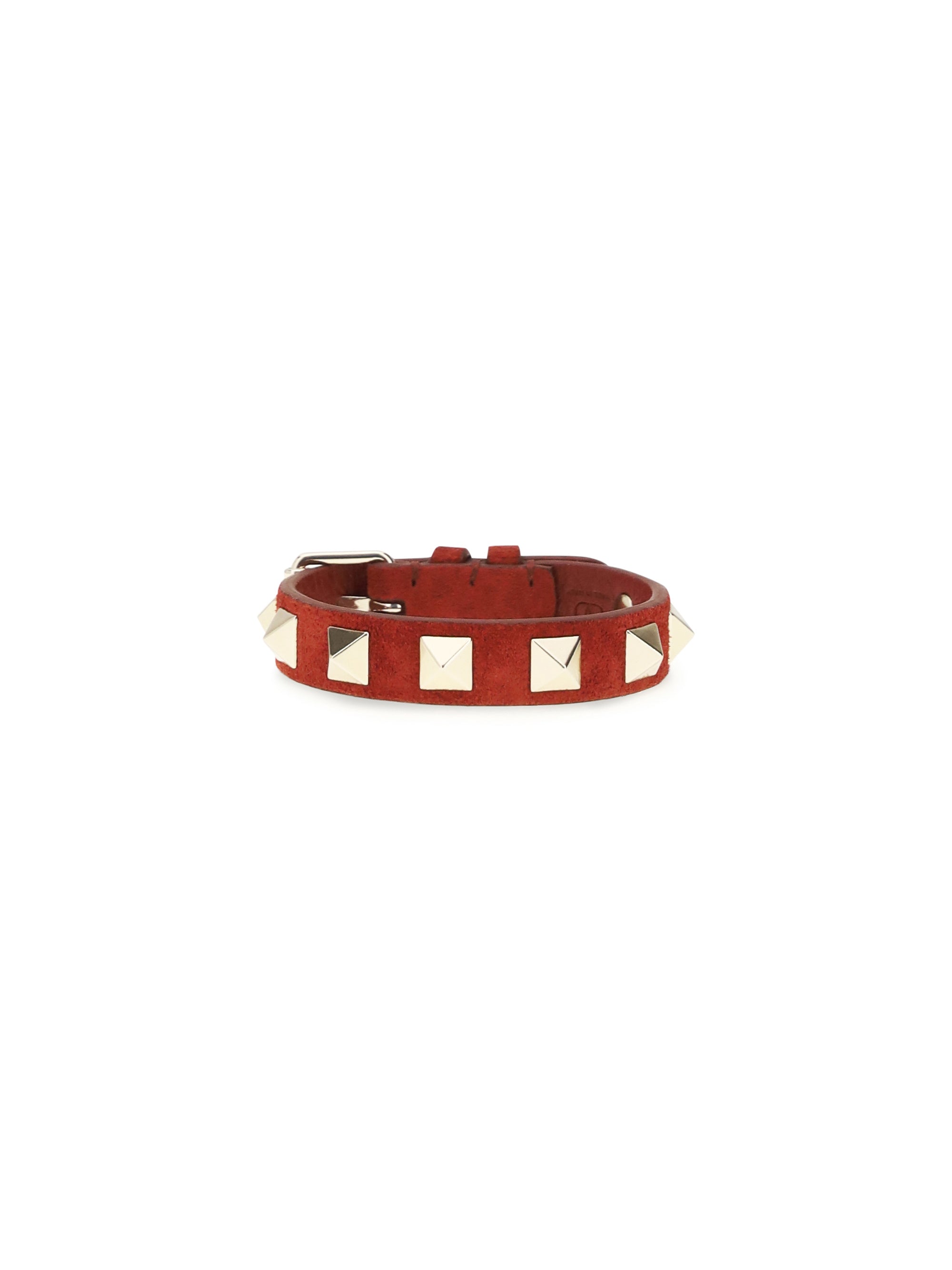rockstud bracelet