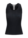 cendrea tank top