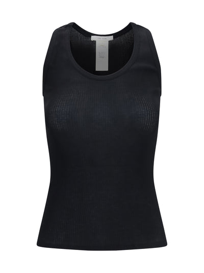 cendrea tank top