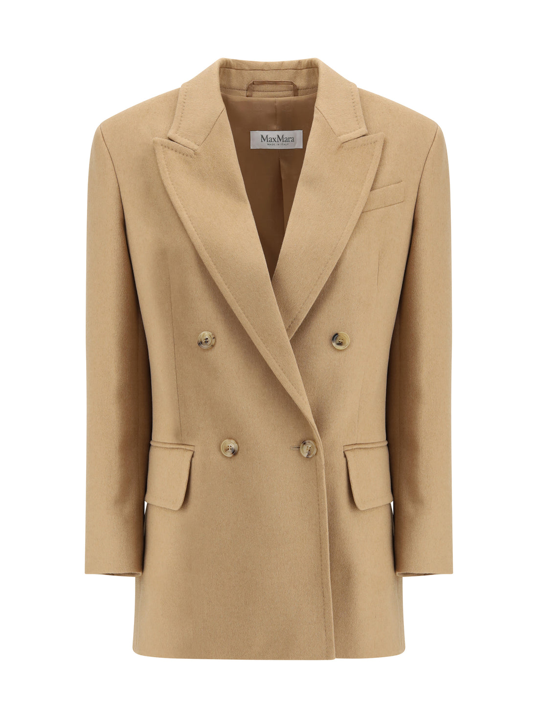 MAX MARA 42 olimpia jacket