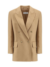 MAX MARA 42 olimpia jacket