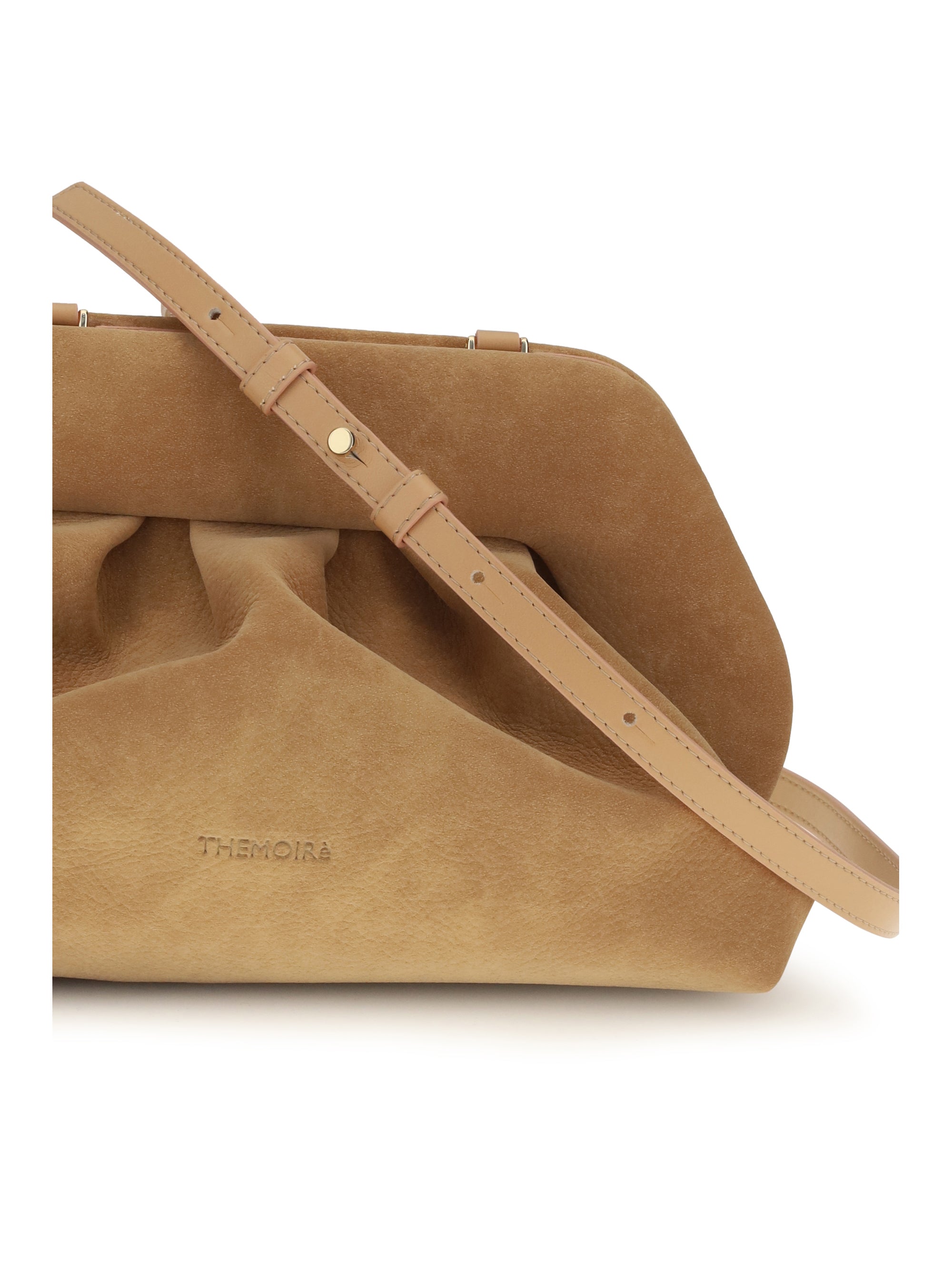 medium bios bottalato handbag