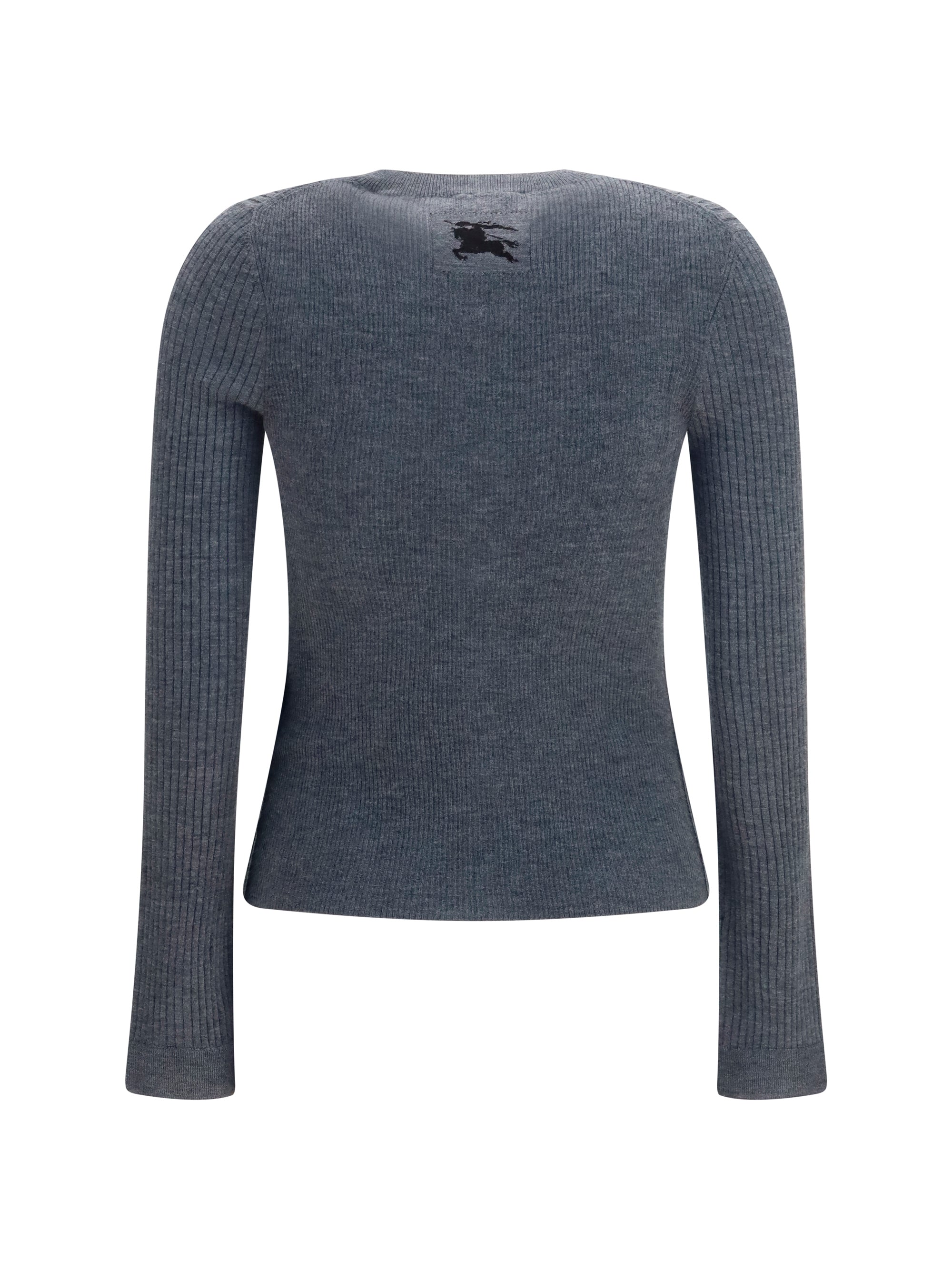 cashmere cardigan