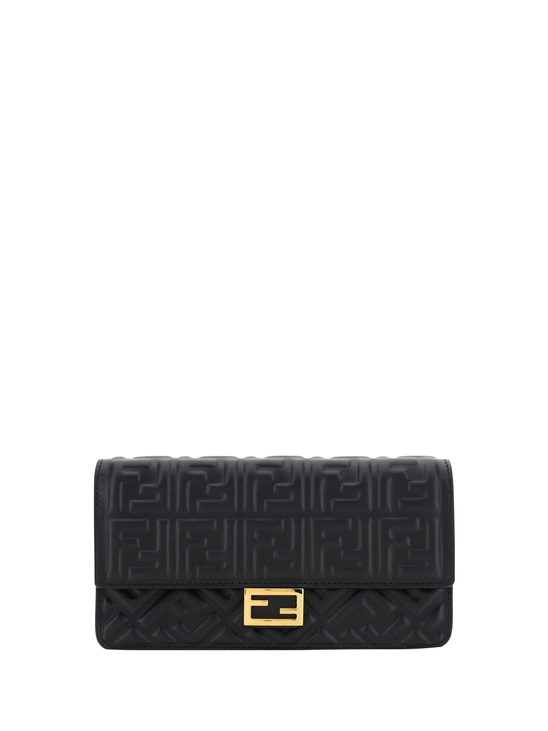 FENDI OS matisse chain wallet