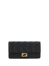 matisse chain wallet