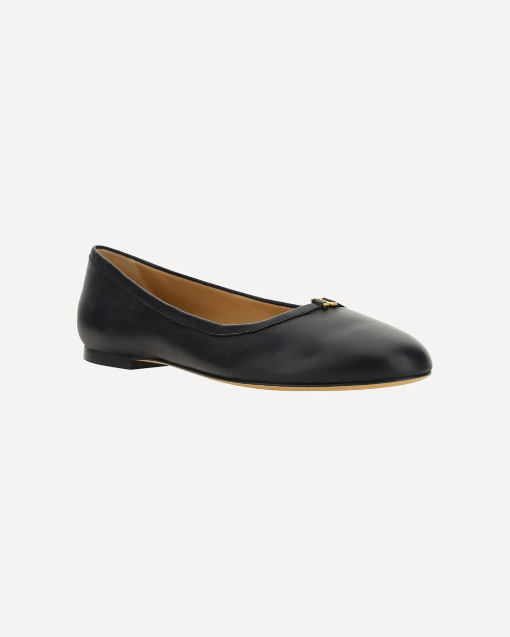 marcie ballerinas