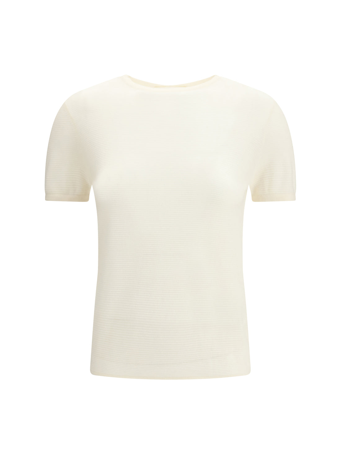 LISA YANG 1 ira t-shirt