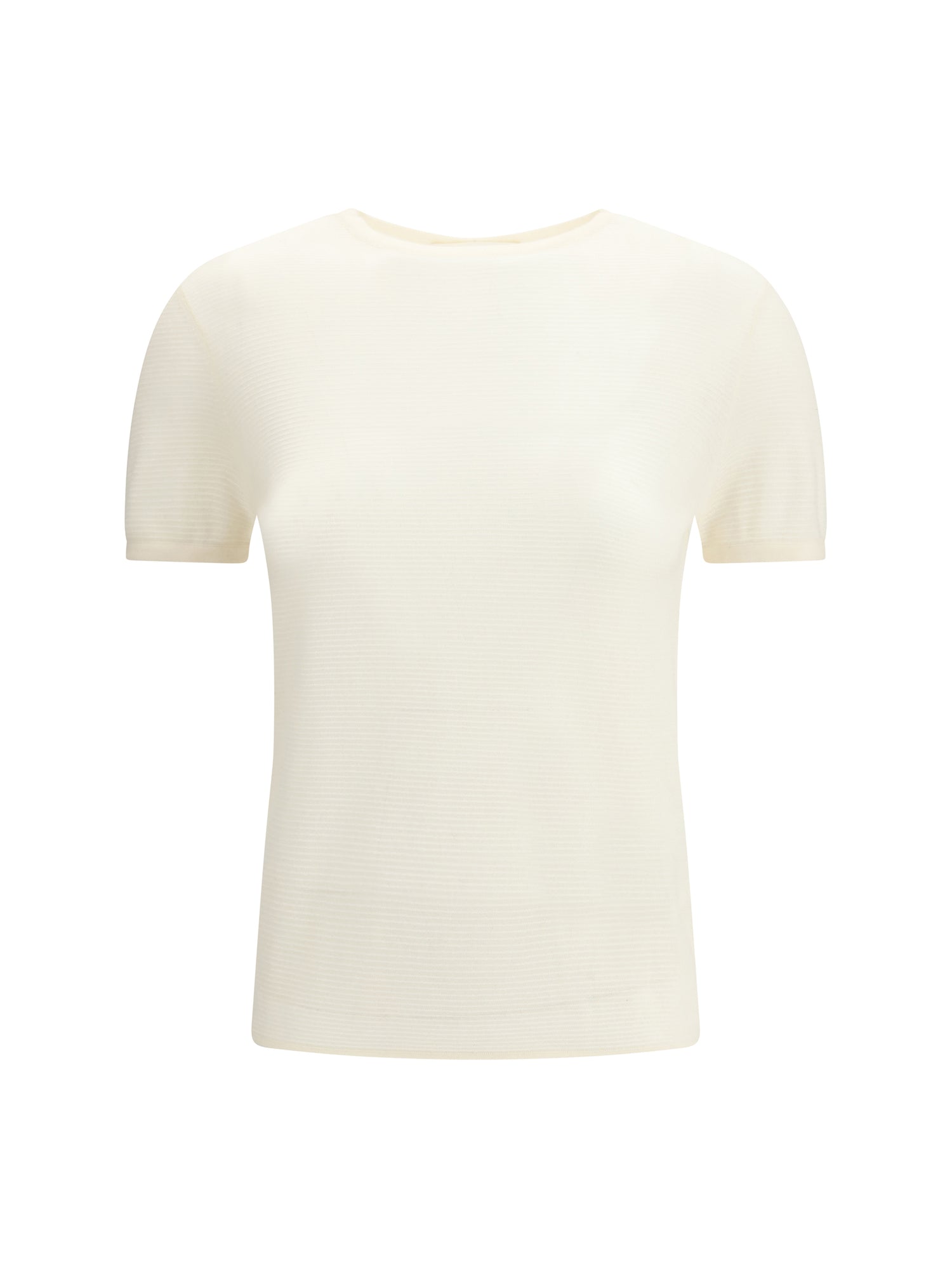 LISA YANG 1 ira t-shirt