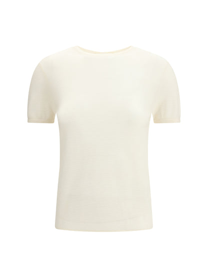 LISA YANG 1 ira t-shirt