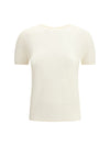 ira t-shirt