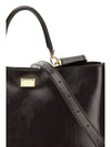 vittoria medium handbag