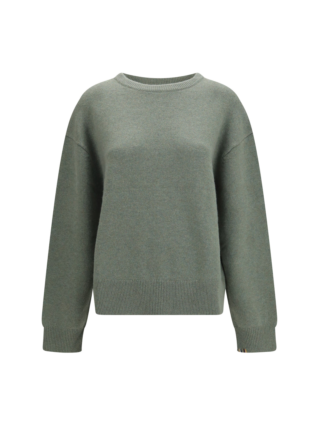 EXTREME CASHMERE OS n°431 mike sweater