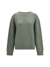 n°431 mike sweater