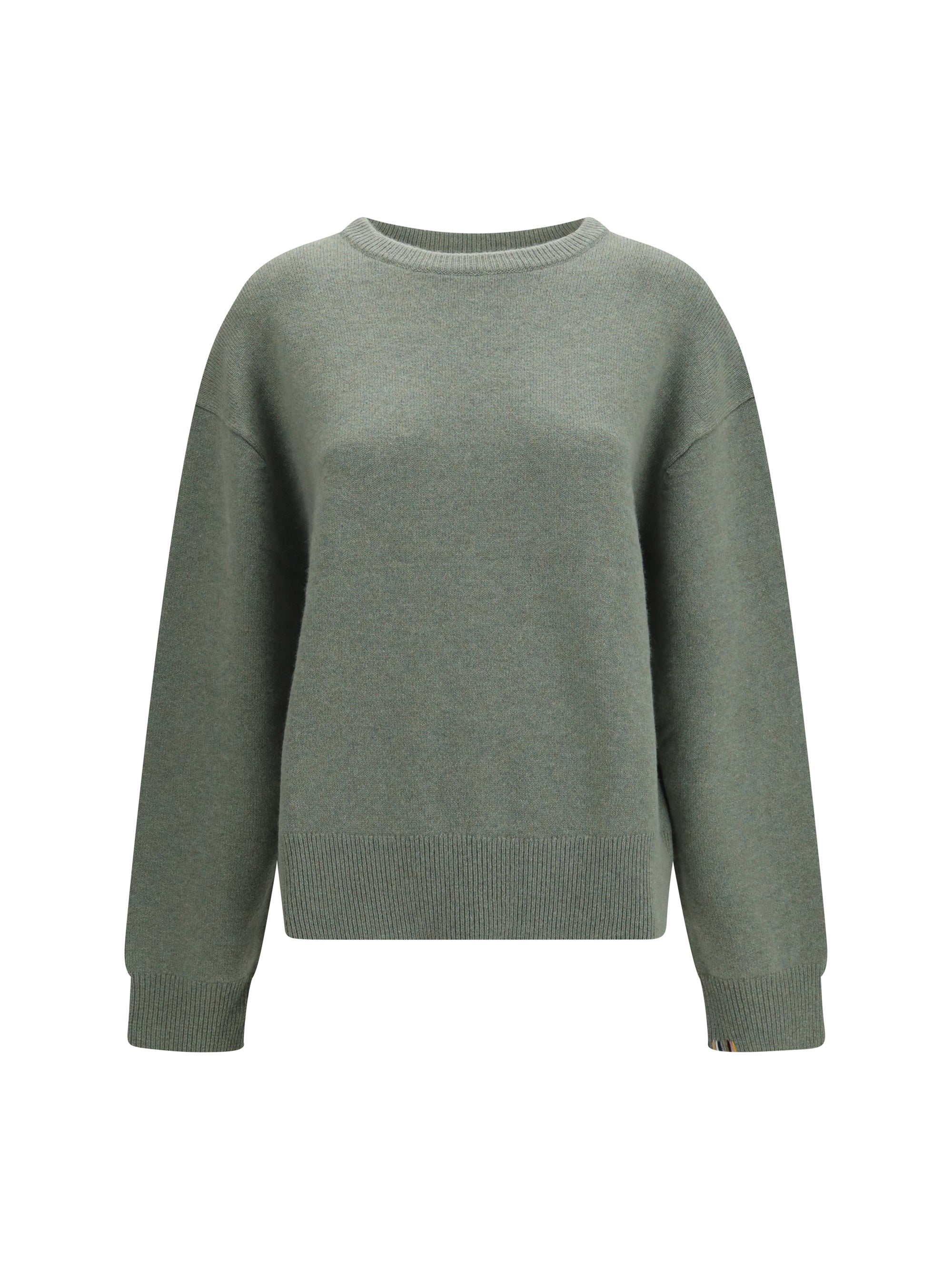 n°431 mike sweater
