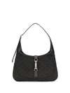 jackie 1961 medium shoulder bag