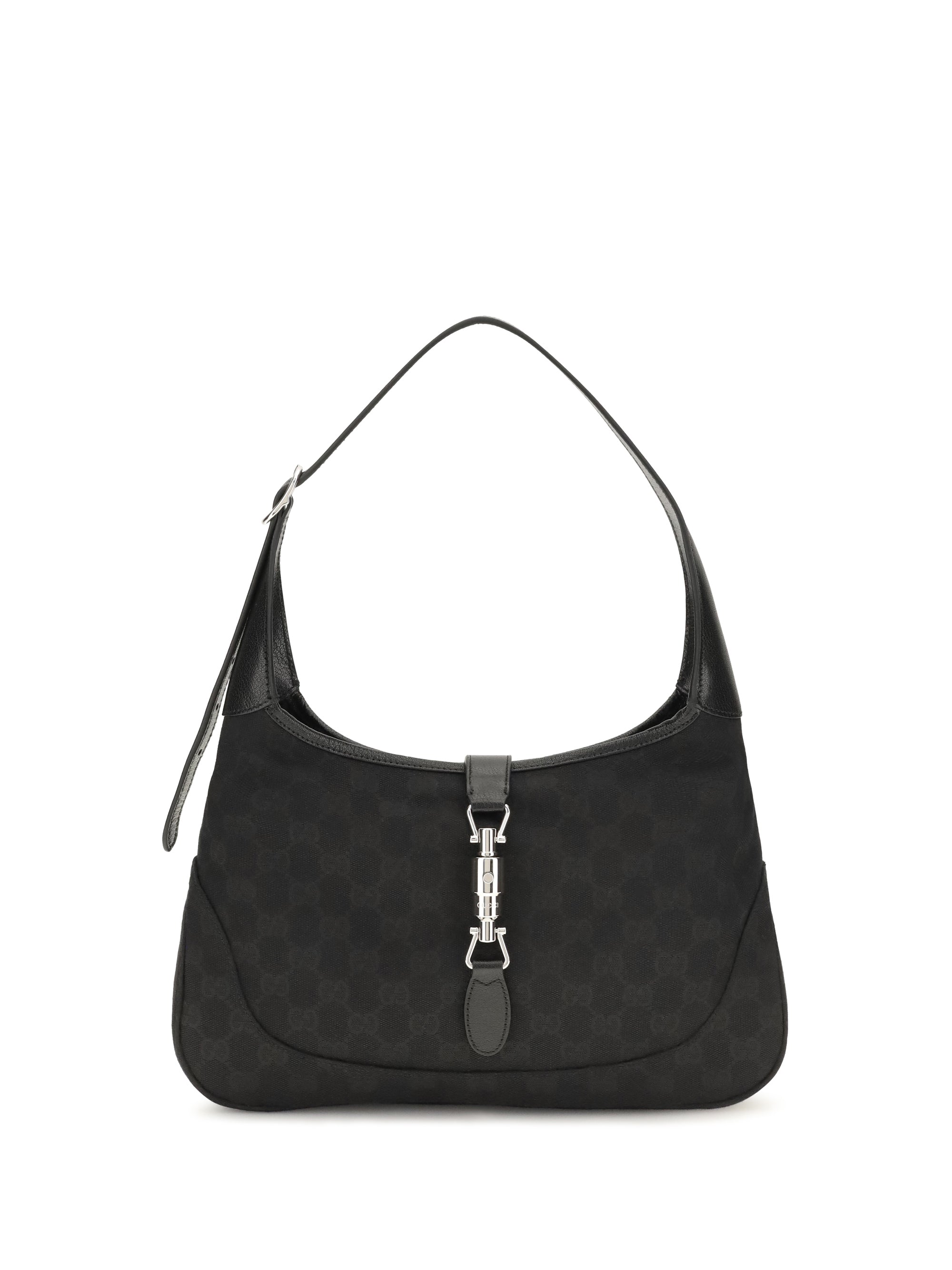 jackie 1961 medium shoulder bag