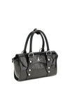 bettina mini shoulder bag