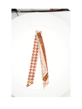 CELINE OS 6x110cm lavalliere