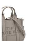 the small tote handbag