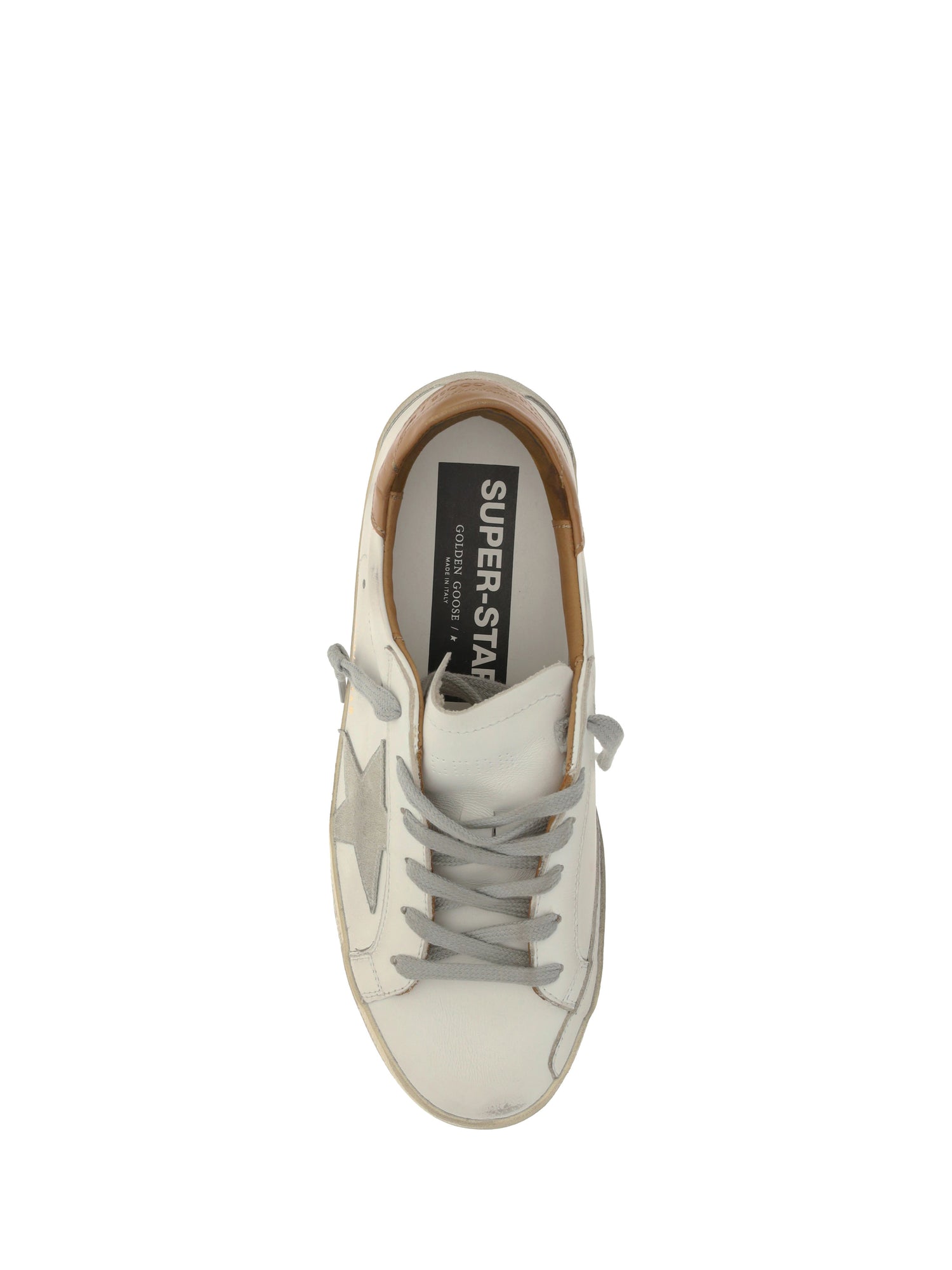 GOLDEN GOOSE 36 golden goose sneakers