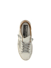 GOLDEN GOOSE 36 golden goose sneakers