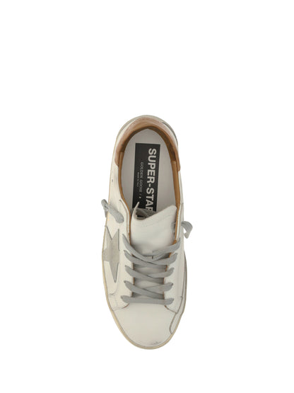 GOLDEN GOOSE 36 golden goose sneakers