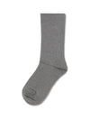 cashmere socks