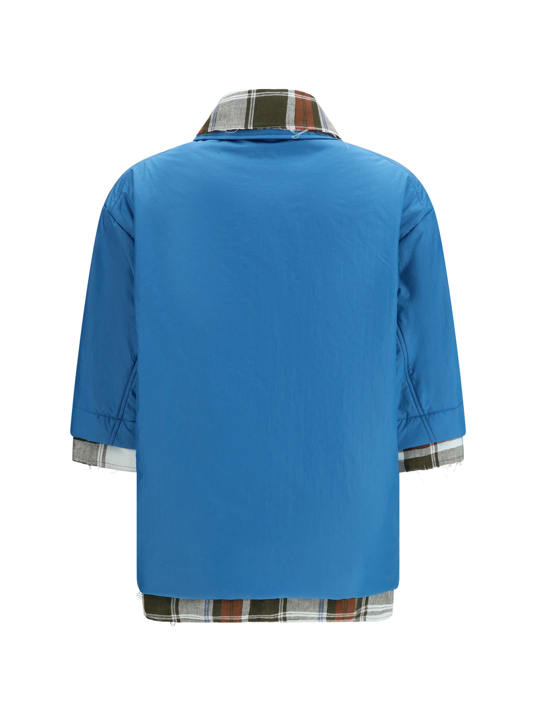 MARBELL 1 peggy bowling shirt