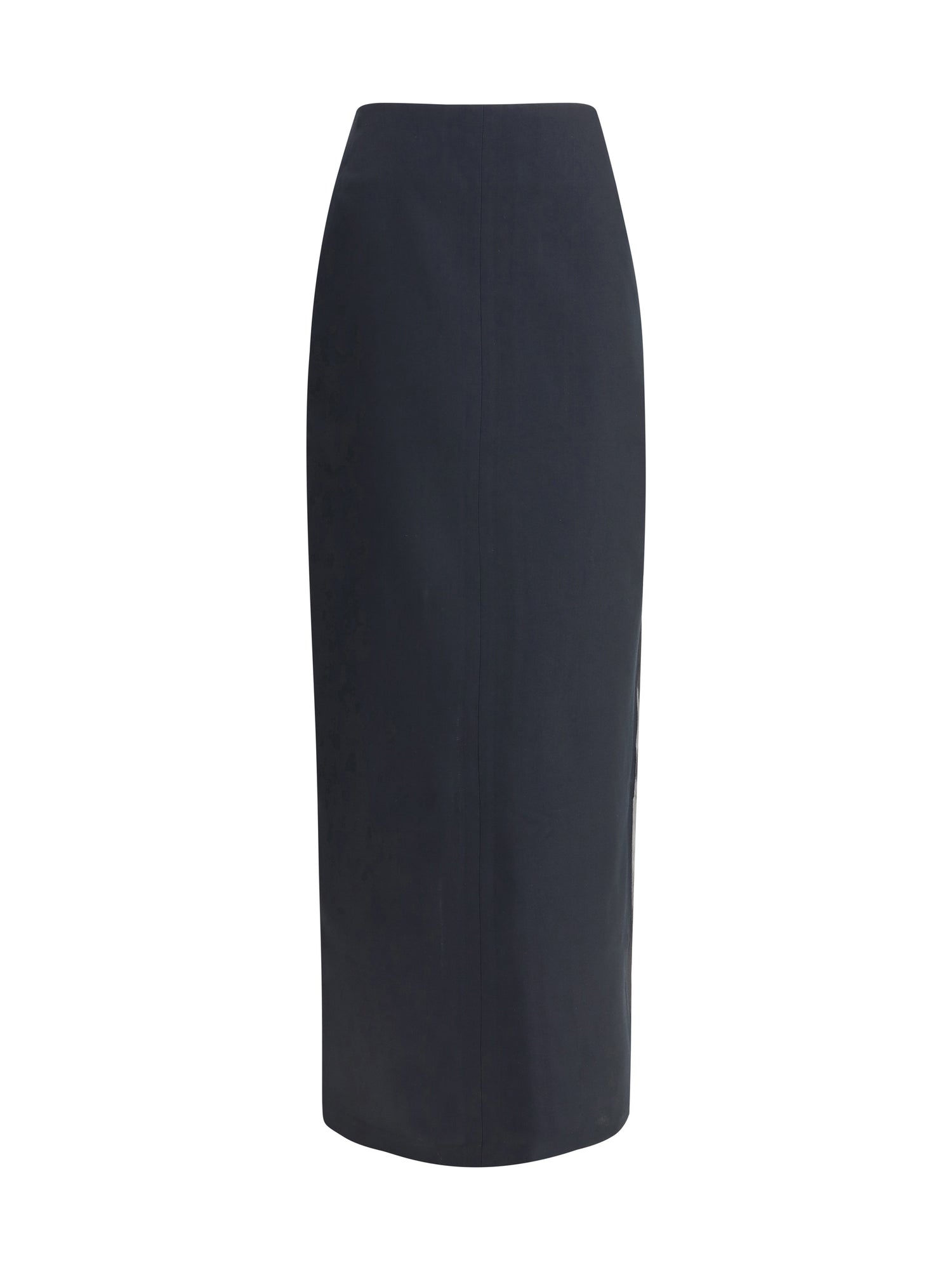 DI STAVNITSER 38 chiarra long skirt