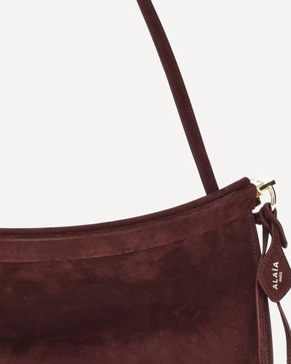 east west shoulder bag