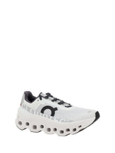 ON 6 cloudmonster sneakers 