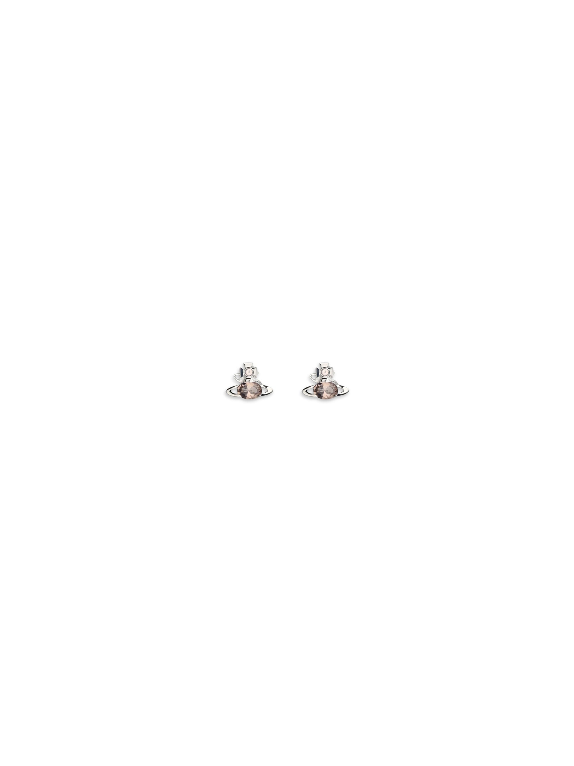 allie earrings