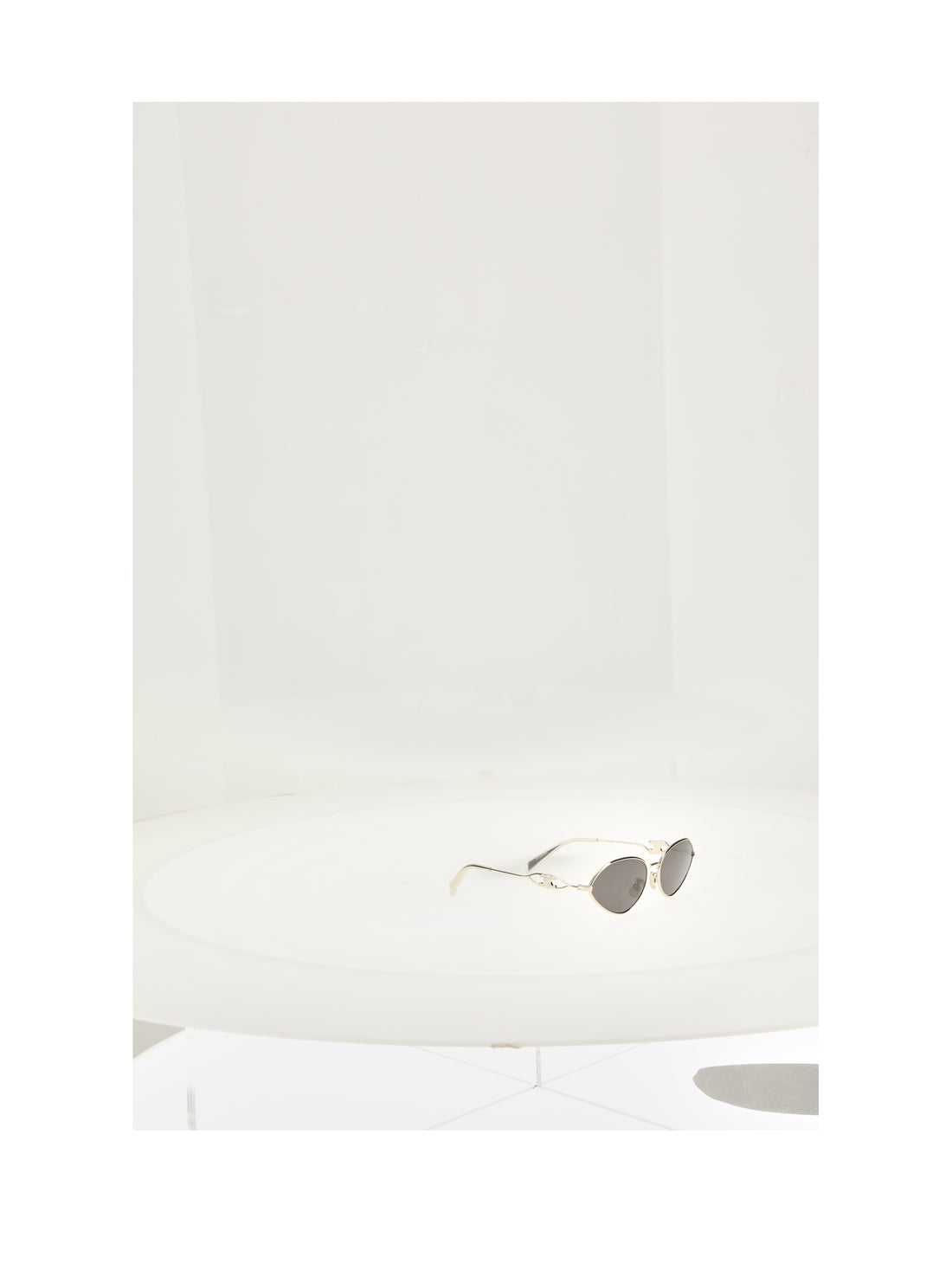 CELINE OS wire 01