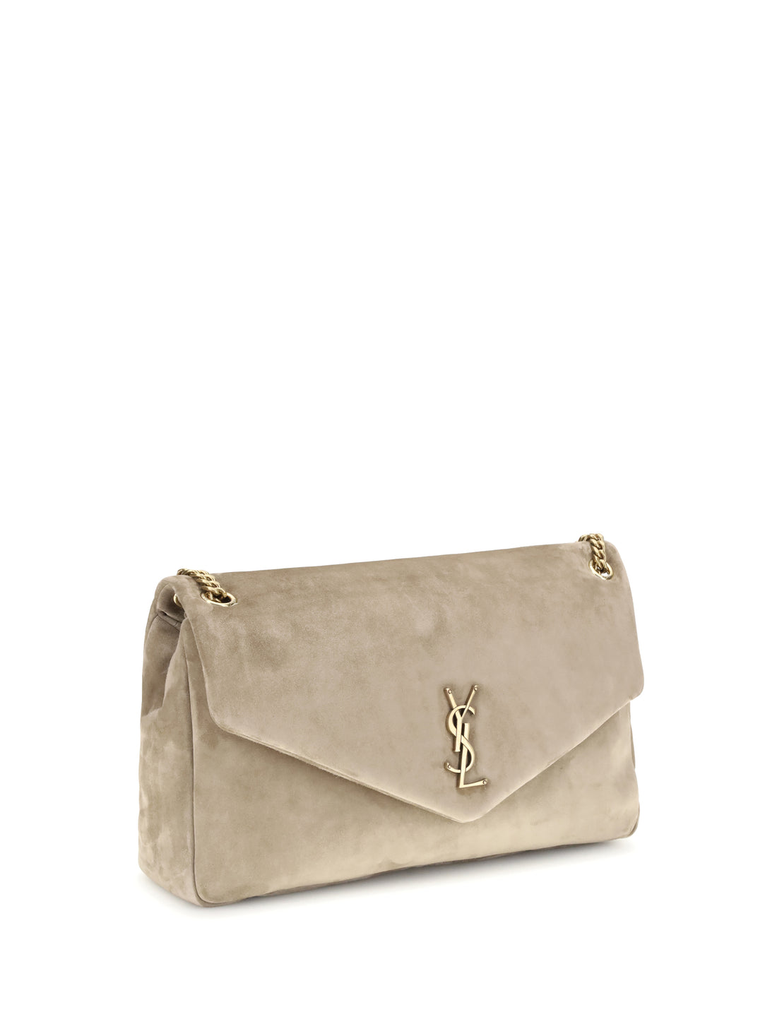 large calypso shoulder bag