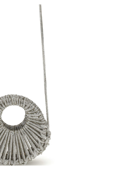 HIBOURAMA OS jaya mini shoulder bag 