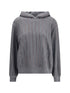 BRUNELLO CUCINELLI L cotton sweatshirt